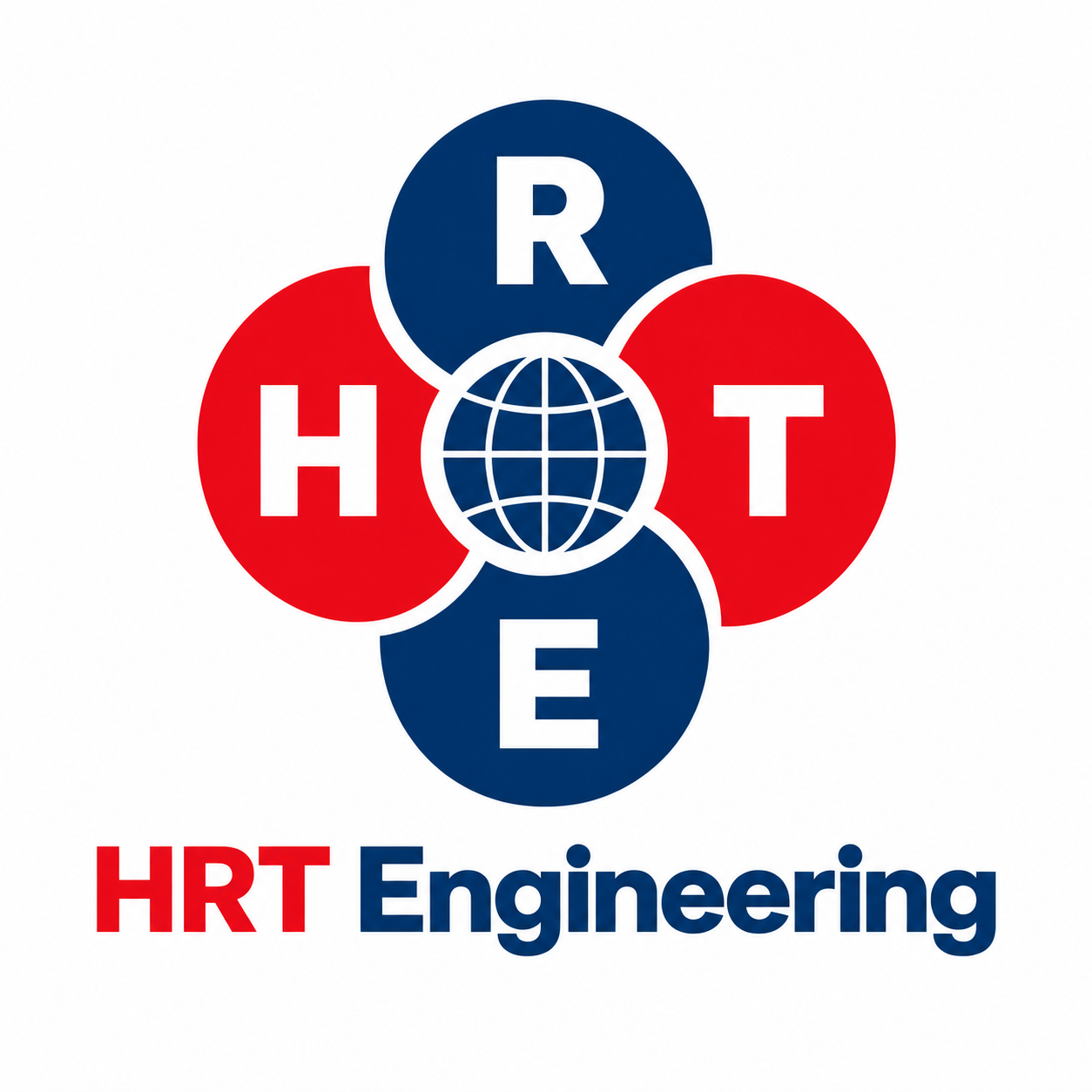 HRT Engineering
